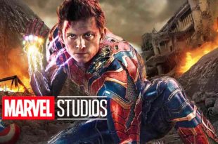 Avengers 2022 Marvel Announcement Breakdown - Marvel Phase 4 Easter Eggs
