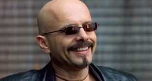 Collider Connected: Watch Our Live Interview with Joe Pantoliano April 14th
