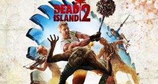 Dead Island 2 Might Not Be Dead After Job Listing Surfaces