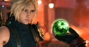 FF7 Remake Guide: The 7 Best Materia You Can Easily Miss