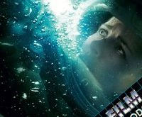 Film Junk Podcast Episode #749: Underwater + Twilight Zone: The Movie + F/X