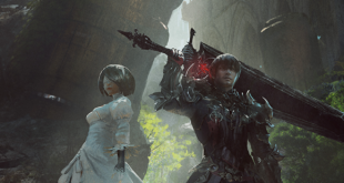Final Fantasy 14 5.3 Patch Delayed Due to Coronavirus