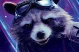 GOTG Director Describes Alternate VOL. 2 Scene With Rocket Raccoon Dropping Multiple F-Bombs