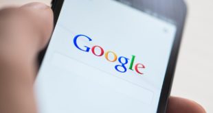 Google Says Some Users' Private Videos Were Accidentally Sent To Strangers