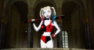 Harley Quinn Season 2 Episode 1 – What Did You Think?!