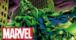 IMMORTAL HULK Just Keeps Getting Weirder! | Marvel's Pull List