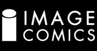 Image Comics make four staffers redundant.