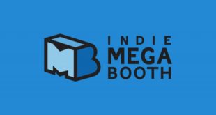 Indie Megabooth Goes On Indefinite Hiatus Due To Event Cancellations