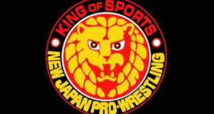 NJPW And Other Japanese Wrestling Promotions Meet With Government To Discuss How Coronavirus Has Affected The Industry