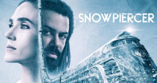 Netflix Sets May UK Premiere Date For ‘Snowpiercer’ Series