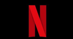 Netflix secret codes: How to access hidden films and TV shows on streaming service