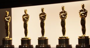 Oscars 2021: Netflix and other streaming sites could sweep next Academy Awards after rules change
