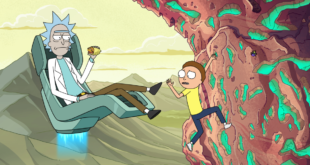 Rick and Morty season 4 return date: Here's when episode 6 is airing