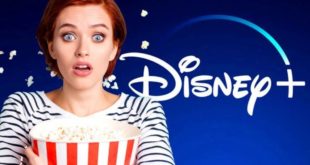 Sky offers Disney+ on Sky Q and NOW TV, but one is at a disadvantage