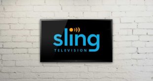 Sling TV deal offers 14 days for FREE - but you have to act fast