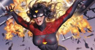 Spider-Woman #1.jpg