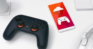 Stadia Pro is currently free for two months • Eurogamer.net