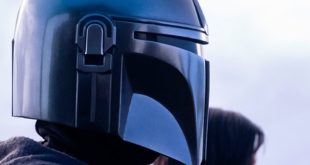 THE CLONE WARS Star Sam Witwer Teases Dave Filoni's Mind-Blowing THE MANDALORIAN Season 2 Plans