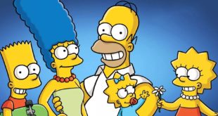 The 15 Best Episodes Of The Simpsons Ever, Ranked
