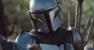 The Mandalorian Star Pedro Pascal Confirms He Wasn't Cast Until Filming Already Began