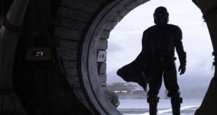 The Mandalorian release schedule: what time does the season finale air on Disney Plus UK?