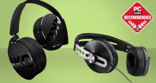 best headphones for gaming 2020