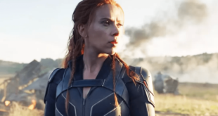 The entire MCU calendar is pushed back as BLACK WIDOW is rescheduled