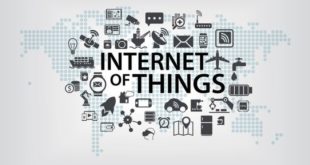 Top 15 Standard IoT Protocols That You Must Know About