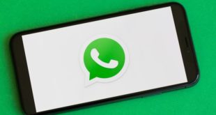 WhatsApp update boosts video calling to allow 8 people at once