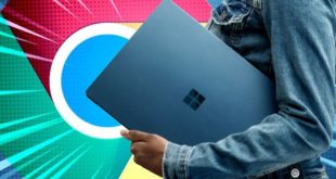 And now MORE Windows 10 users are urged to abandon Google Chrome