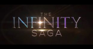 Avengers Infinity Saga Deleted Scene - Thor Gets the Odin Force Marvel Easter Eggs