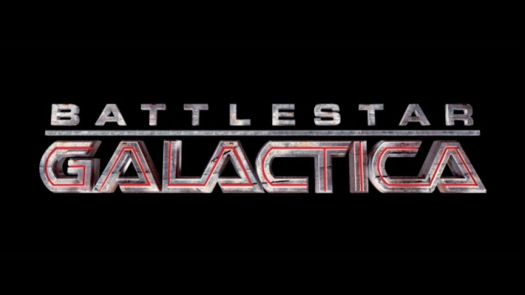 BATTLESTAR GALACTICA Reboot Lands Showrunner