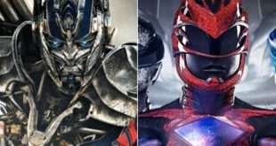 Big Upcoming Crossover Movie Rumors No One Is Talking About