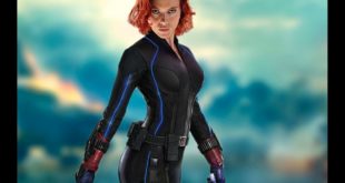 Black Widow Trailers 1-4 (First film of Marvel Cinematic Universe Phase 4) Natasha Romanova (MCU)