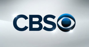 CBS Renews 18 Shows Inc 'Seal Team', 'SWAT', All 'NCIS's & 'MacGyver', Cancels 4 Inc 'Man With A Plan'