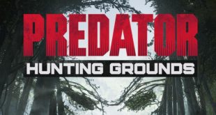 CS Plays: Predator Hunting Grounds Walkthrough