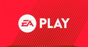EA Play Live Will Be A Digital Event Next Month