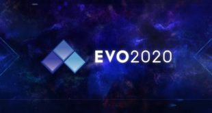 Evo 2020 Canceled Due To COVID-19, Organizers Planning Digital Event