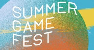 Geoff Keighley unveils four-month all-digital Summer Game Fest, starting in May • Eurogamer.net