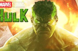 Incredible Hulk Breakdown - New Marvel Phase 4 Avengers Easter Eggs | Marvel Infinity Saga Rewatch