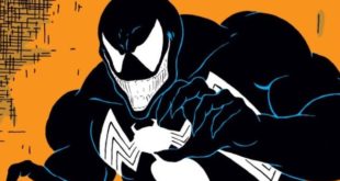 Josh Trank On How He Ended Up Directing VENOM And His Plans For An "Uncomfortable Character Story"