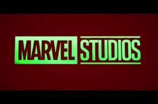 Marvel Studios Hulk Fan Made Opening Logo