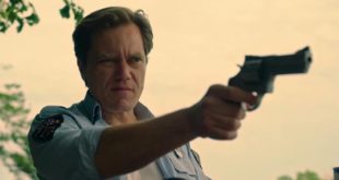 Michael Shannon Talks Suspicions, Morals and Reteaming with Shea Whigham in The Quarry [Exclusive]