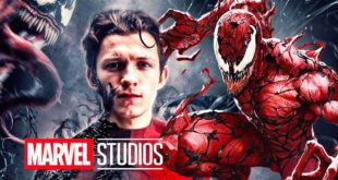 Spider-Man 3 Marvel Announcement Breakdown - Marvel Phase 4