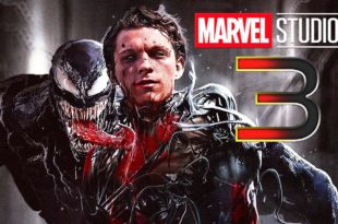 Spider-Man 3 Marvel Announcement Breakdown - Marvel Phase 4 Easter Eggs