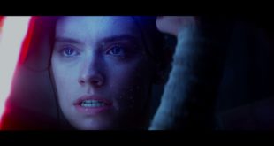 Star Wars The Skywalker Saga Trailer - Watch all 9 x Movies via Streaming Disney Plus Channel