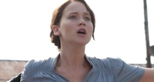 The Hunger Games: 7 Things That Don't Make Any Sense