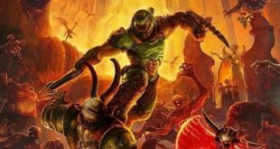 id confirms it's parted ways with Doom Eternal composer after soundtrack controversy • Eurogamer.net