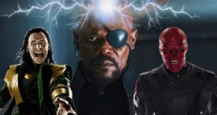7 MCU Theories That Actually Improve The Movies