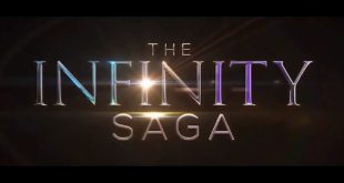 Avengers Infinity Saga Trailer 2020 - New Marvel Movies Rewatch Announcement Breakdown